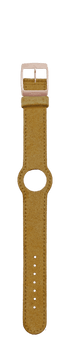 IP Roségold
