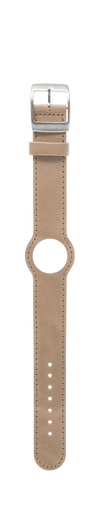 US 134-2