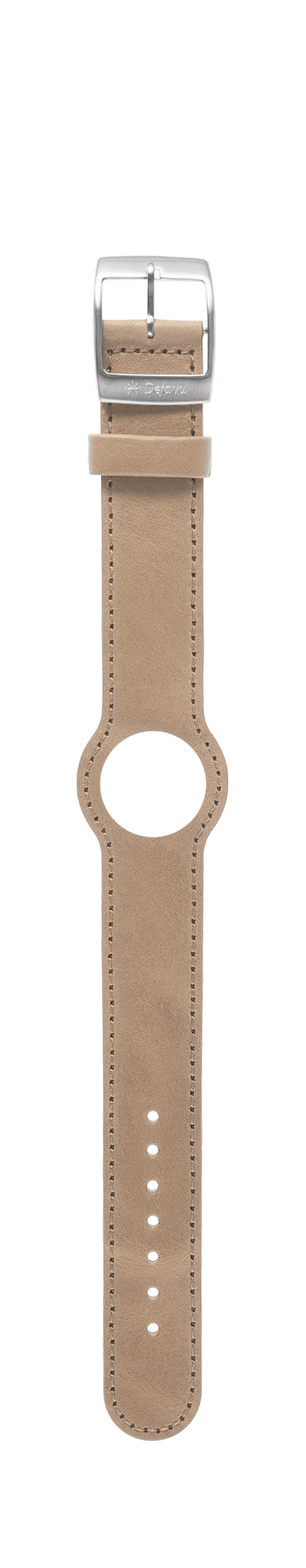 US 134-2