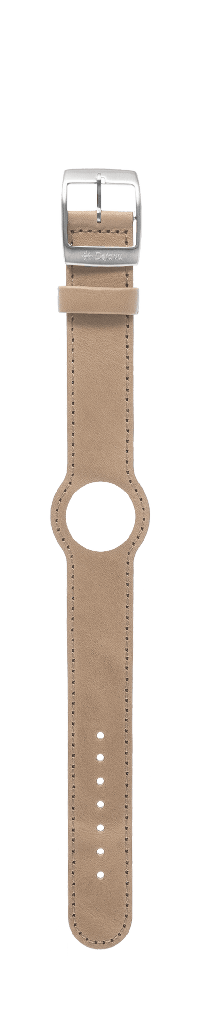 US 134-2
