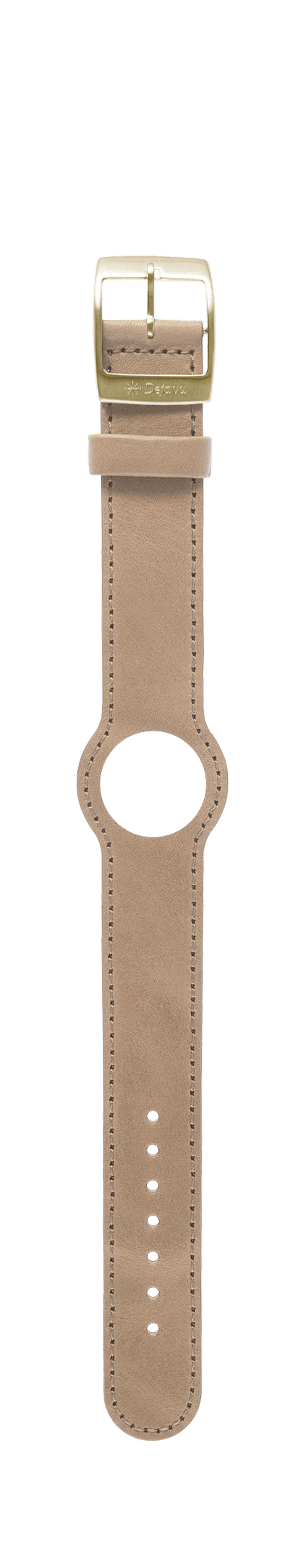 US 134-2