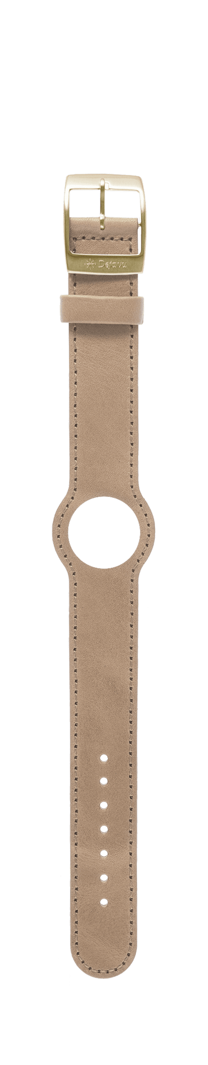 US 134-2
