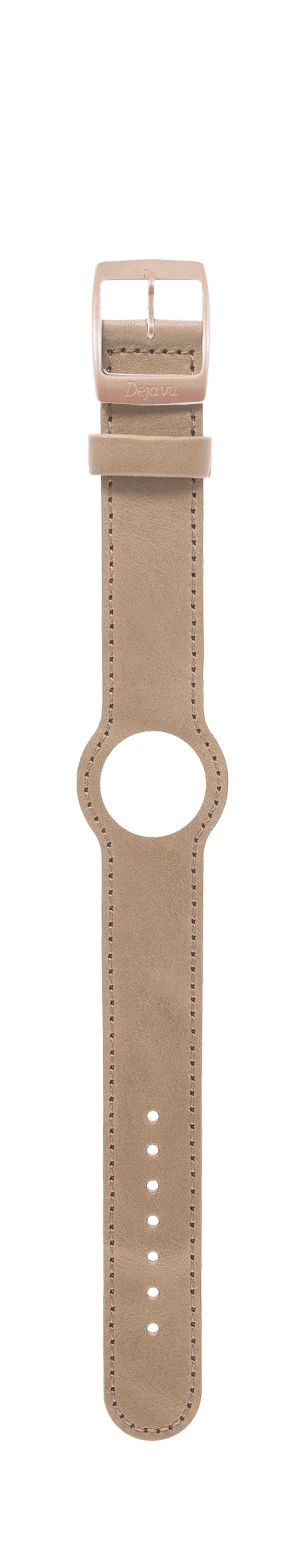 US 134-2