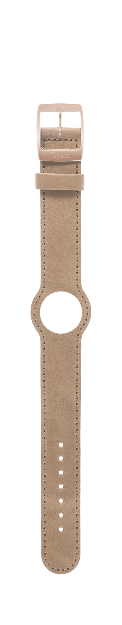 US 134-2