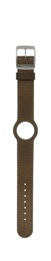 US 135-1