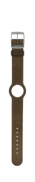 Edelstahl
