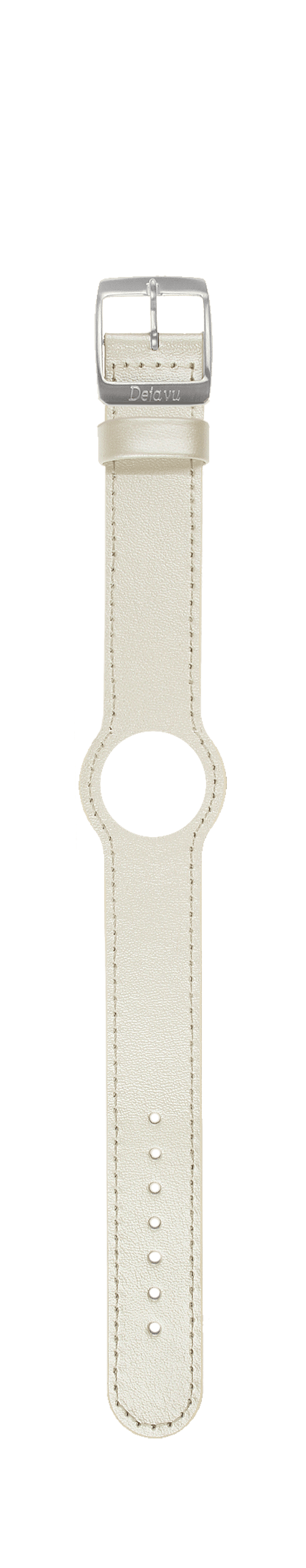US 136-2