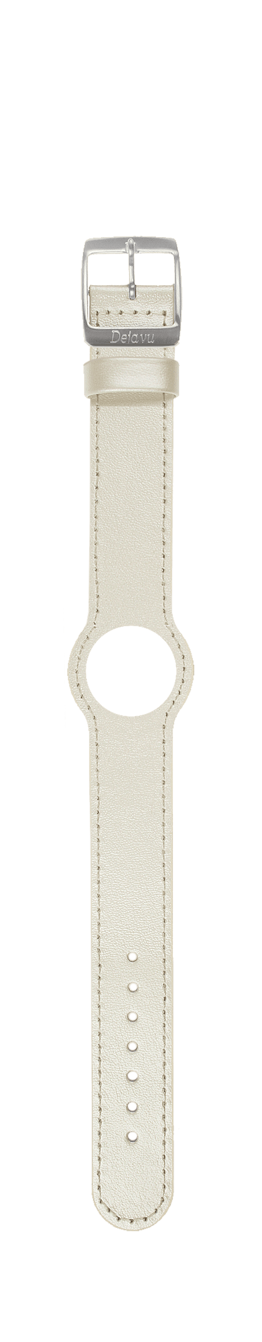 US 136-2