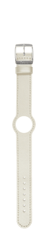 Edelstahl
