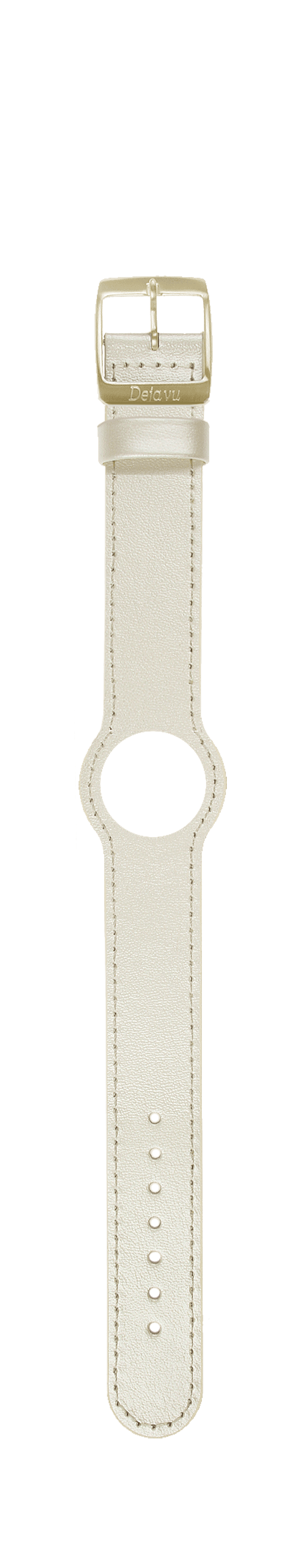 US 136-2