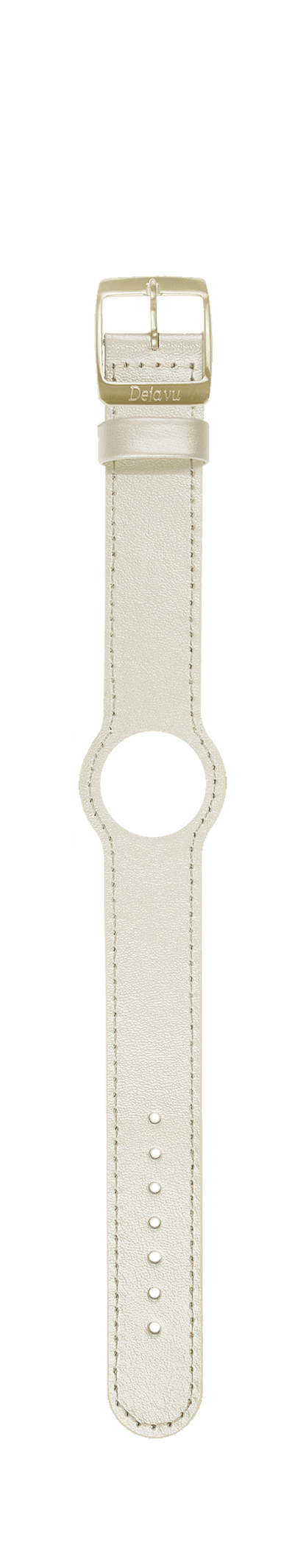 US 136-2