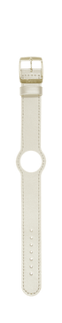 IP Gold