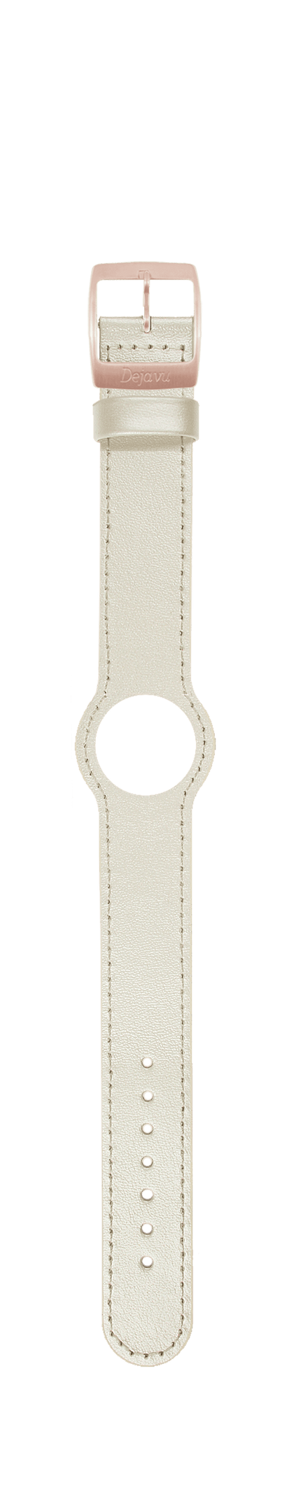 US 136-2