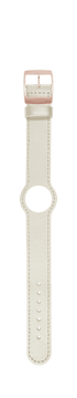 IP Roségold