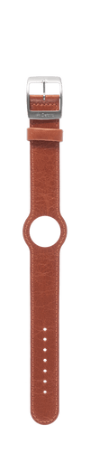 US 137-2