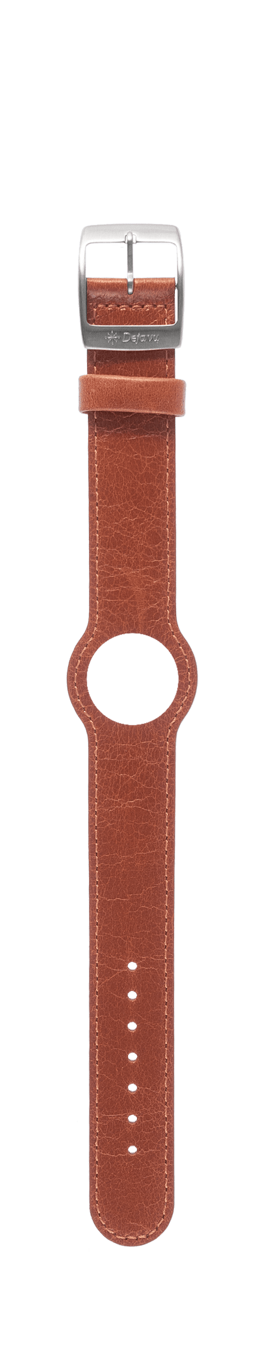 US 137-2
