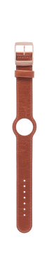 IP Rose Gold