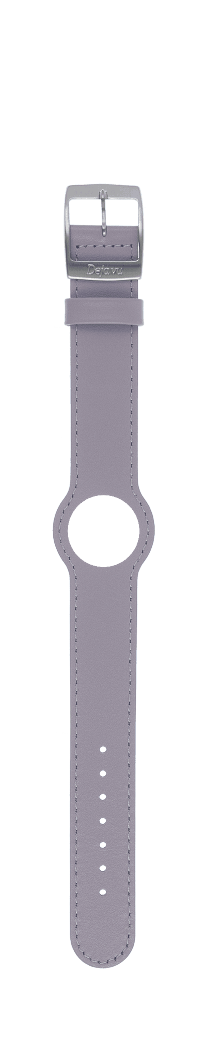 US 138-1