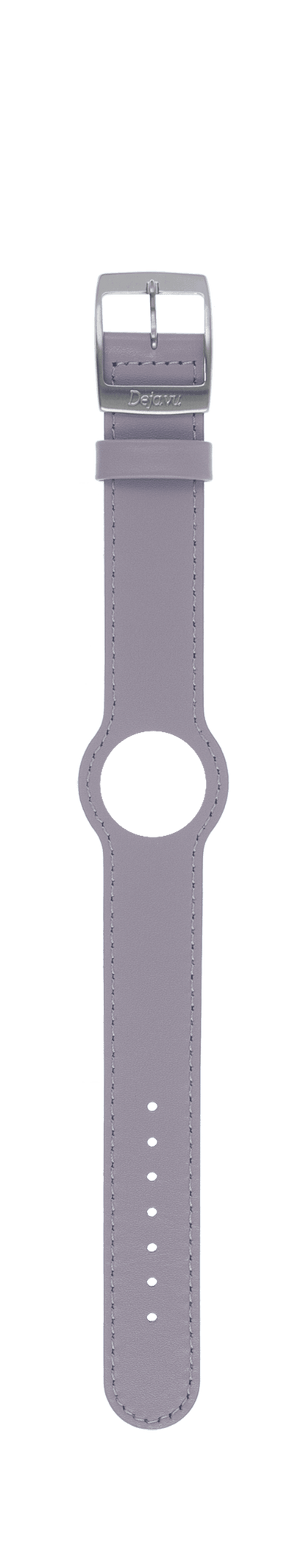 US 138-1