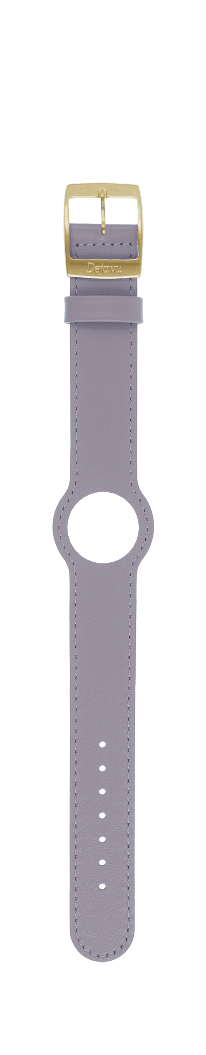 US 138-1