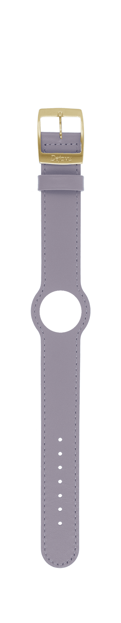US 138-1