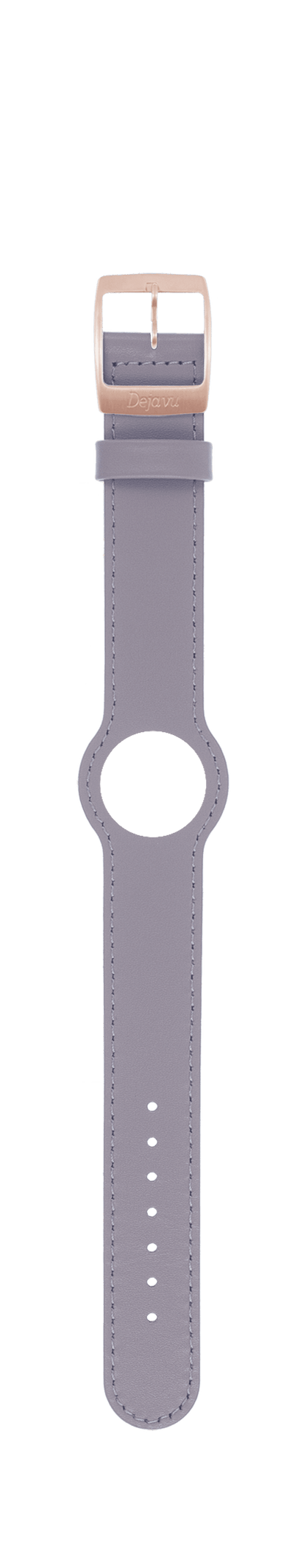 US 138-1