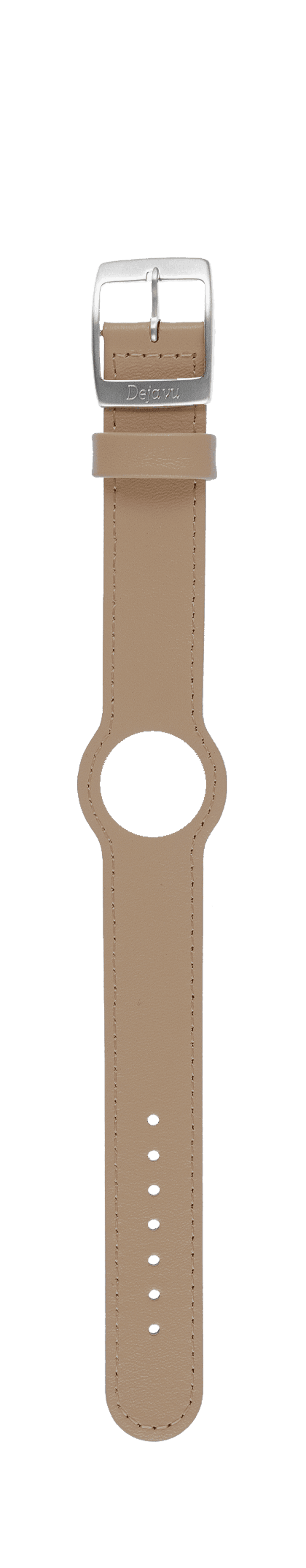 US 138-2