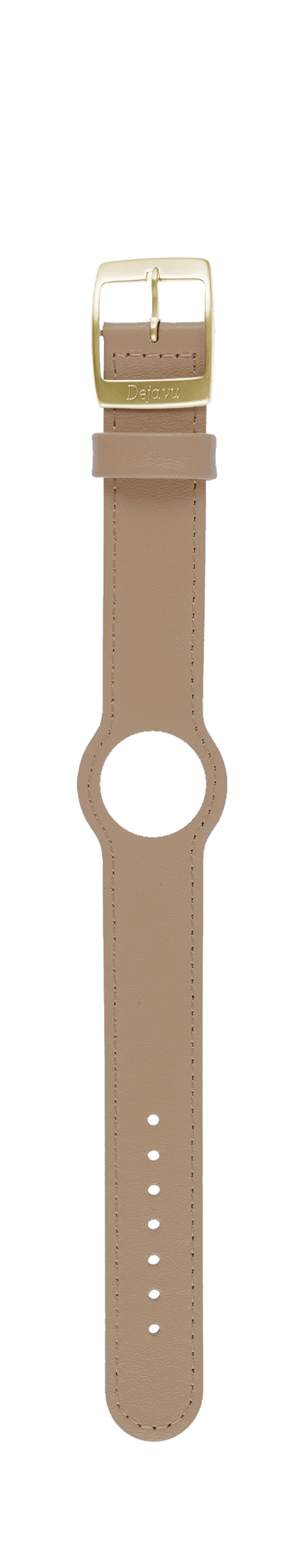 US 138-2