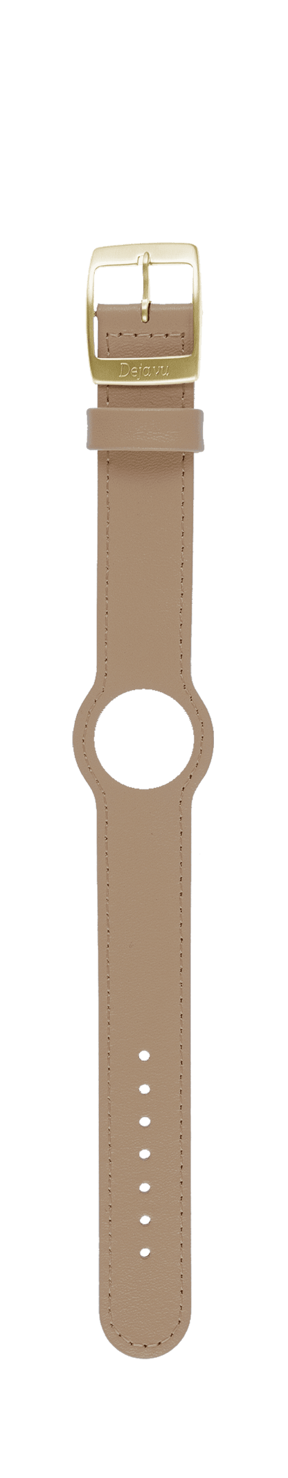 US 138-2