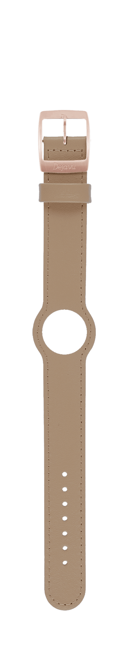 US 138-2