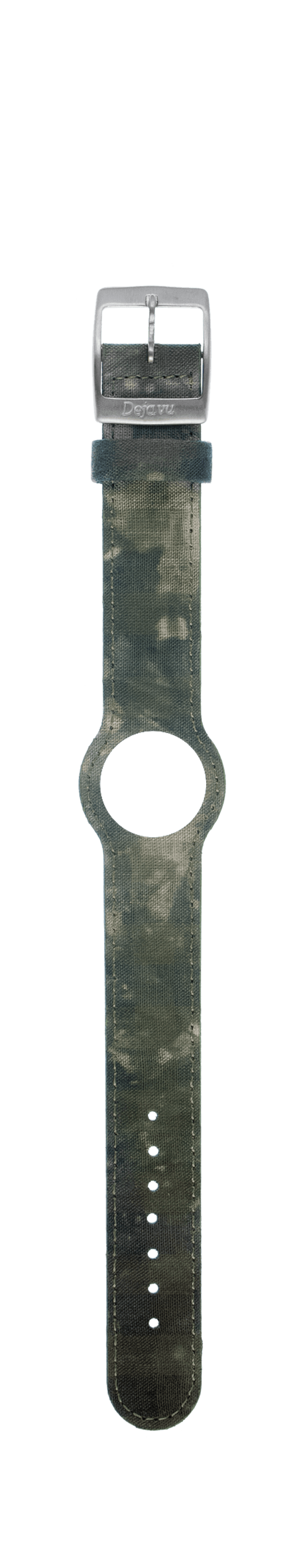 US 139