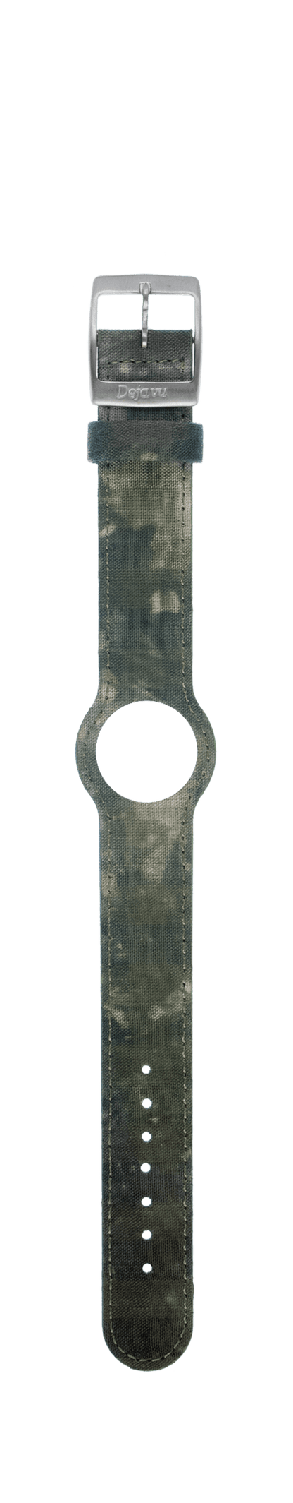 US 139
