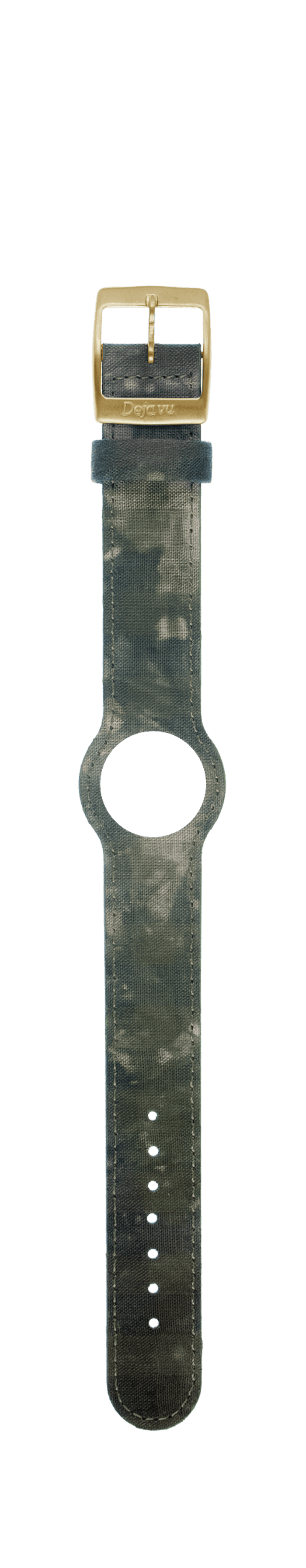 US 139
