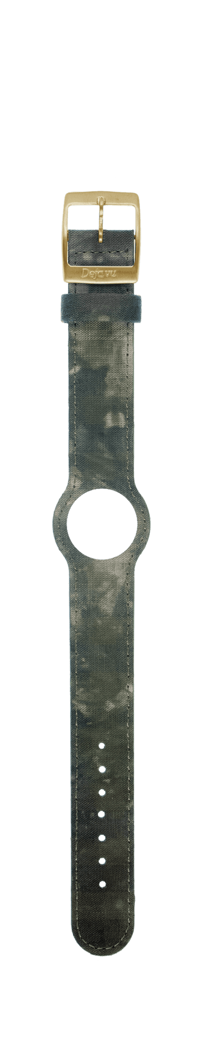 US 139