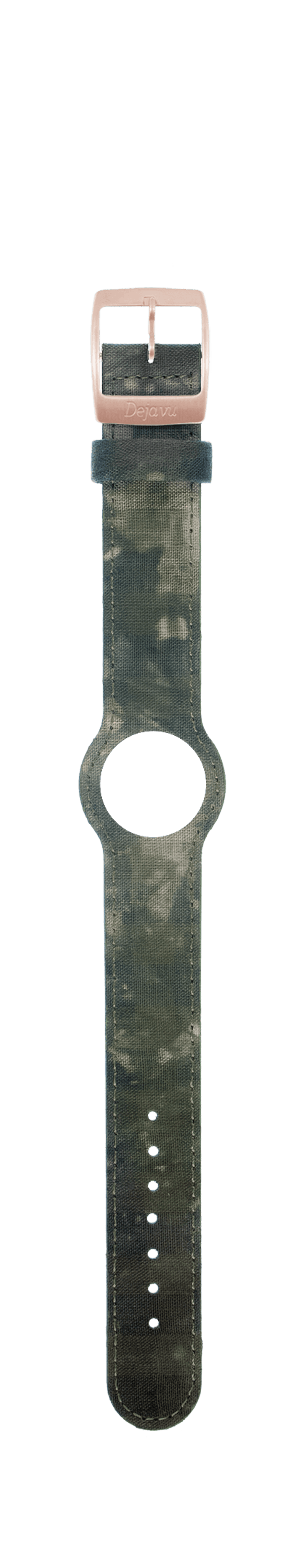 US 139