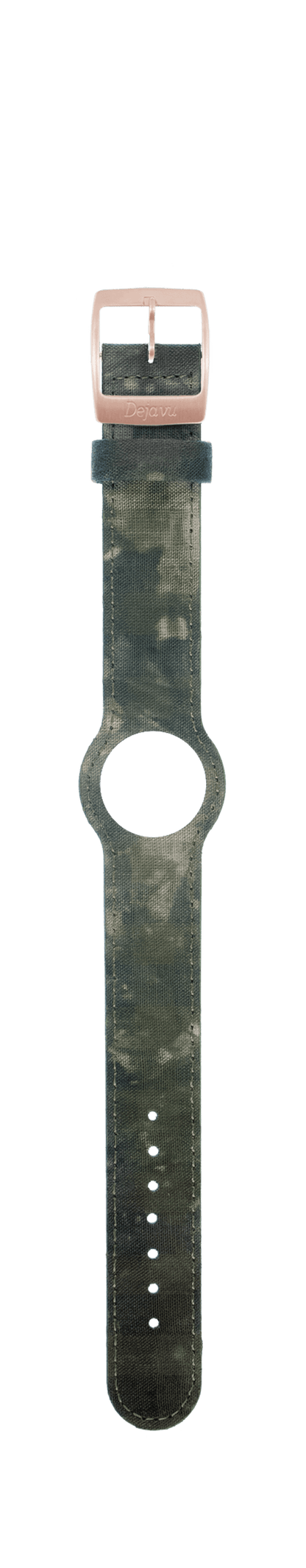 US 139