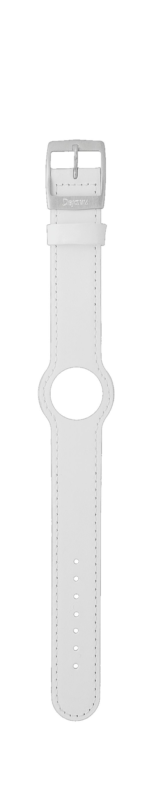 US 13