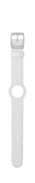 Edelstahl