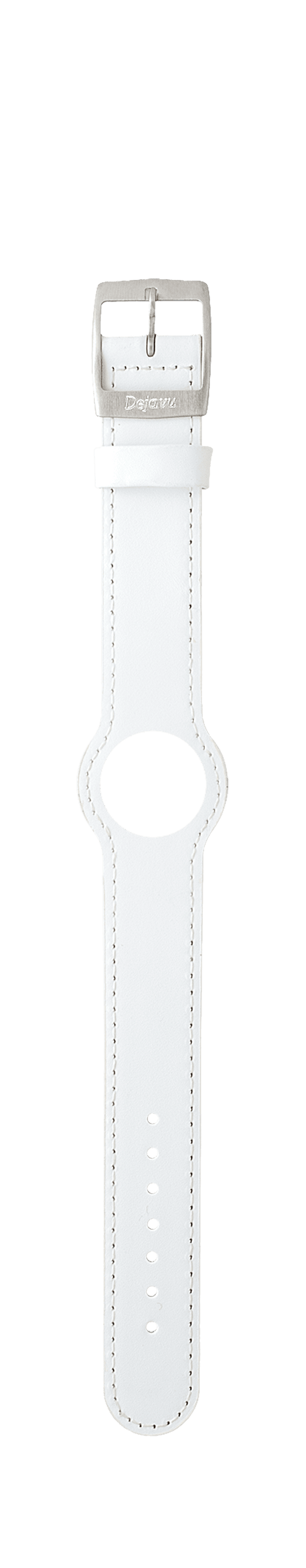 US 13xl