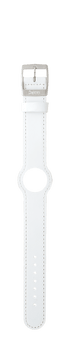 Edelstahl