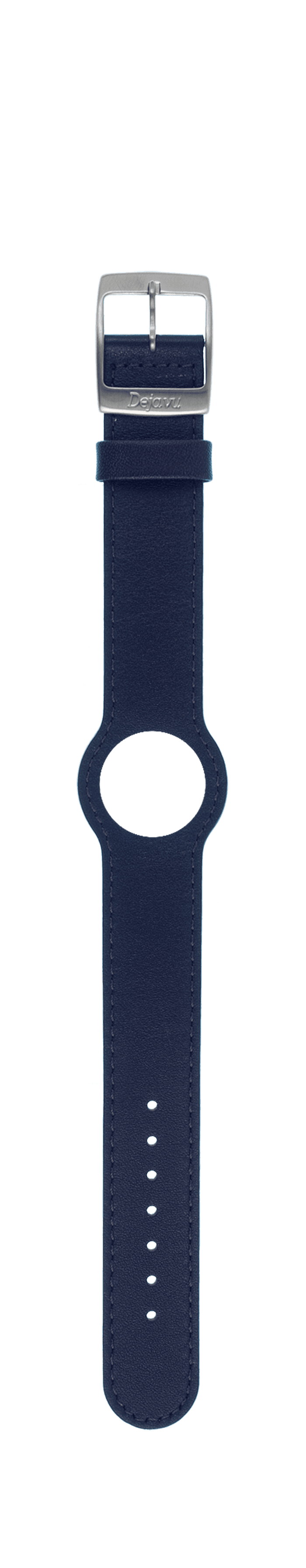 US 140-1