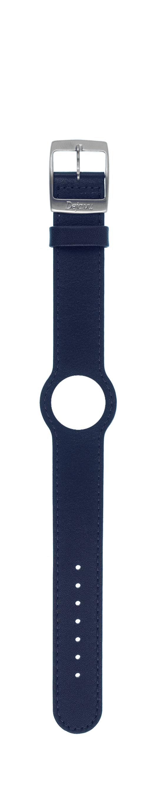 US 140-1