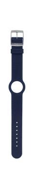 Edelstahl