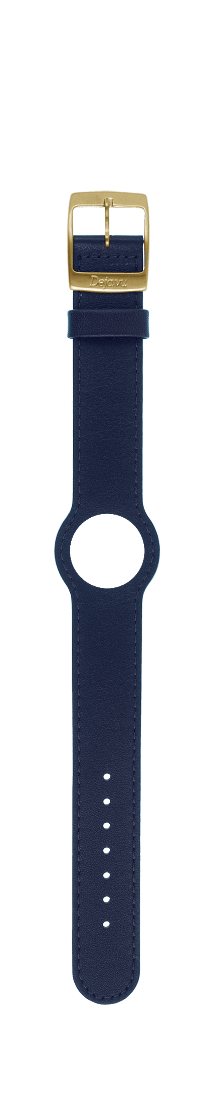 US 140-1