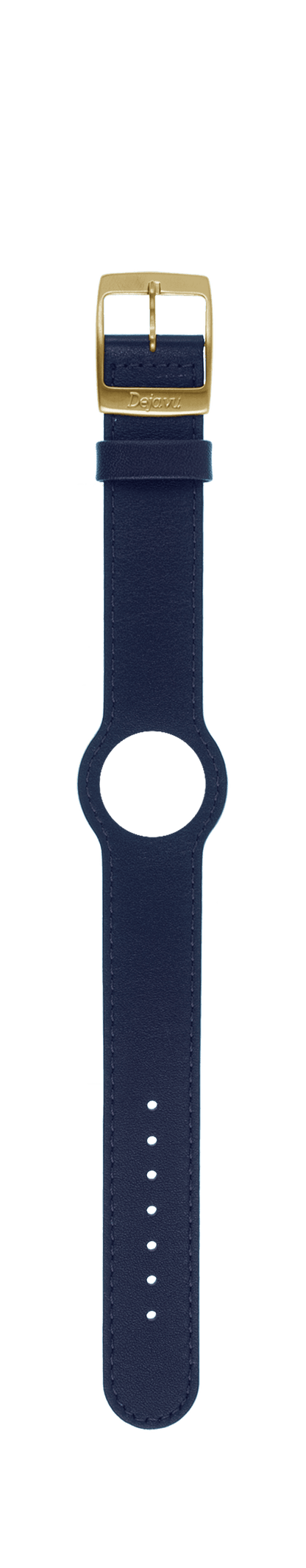 US 140-1