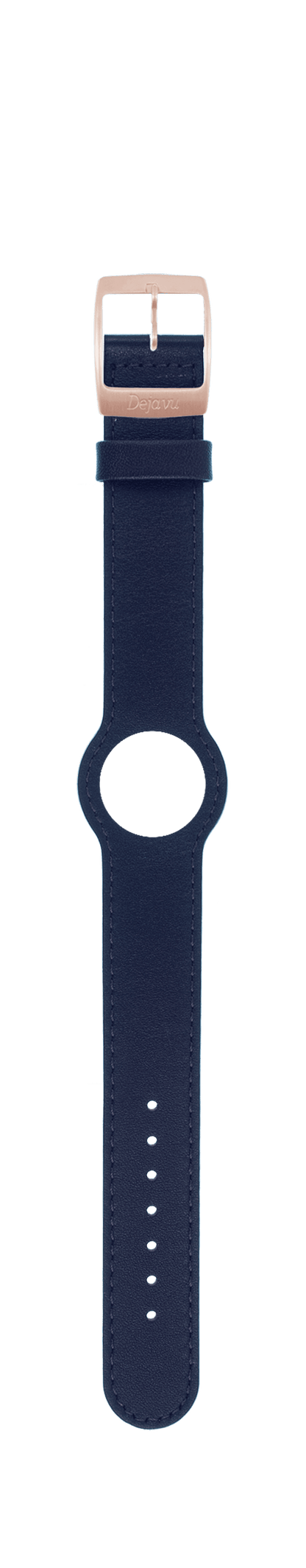 US 140-1