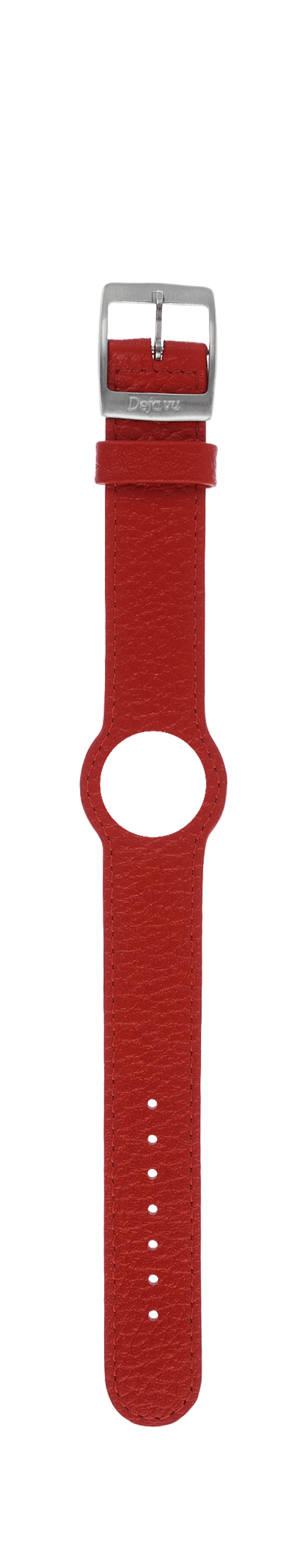 US 141-1