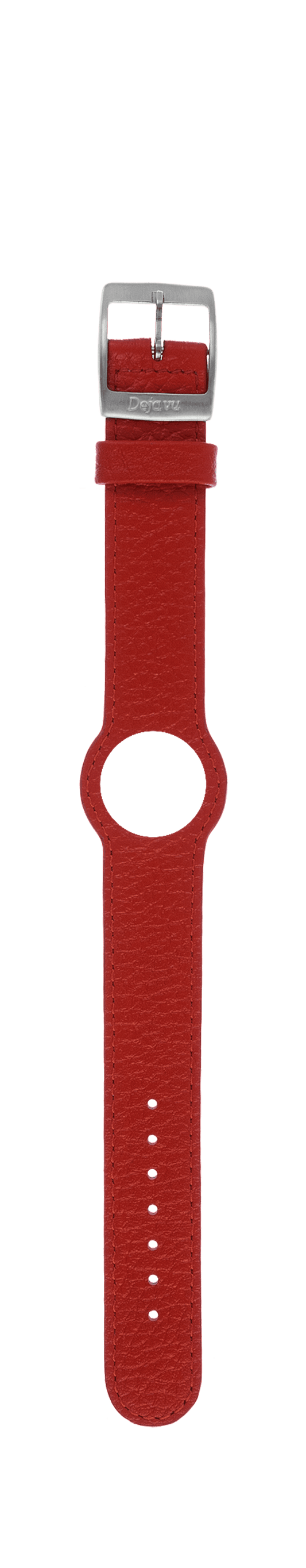 US 141-1