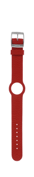 Edelstahl