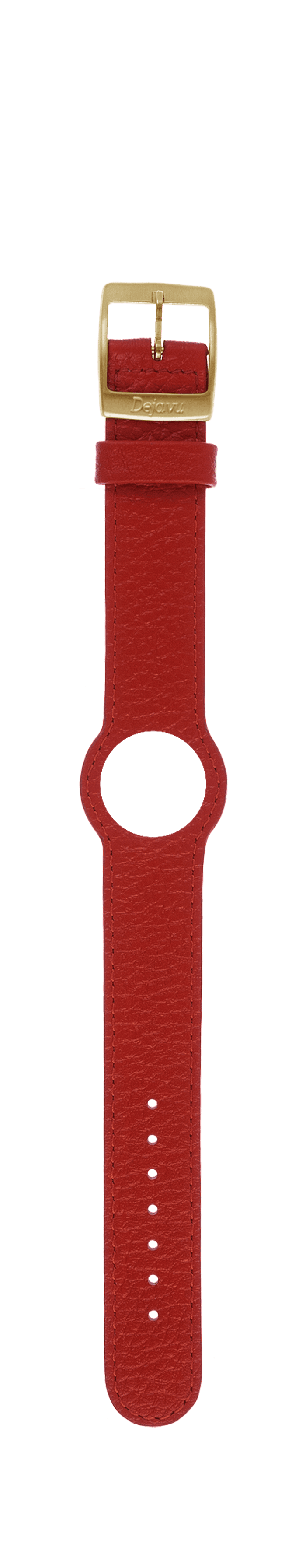 US 141-1